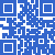 KØISa