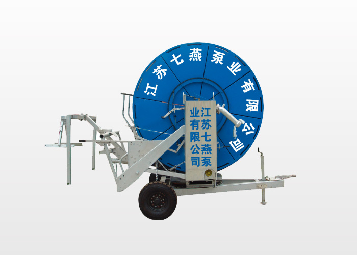 JP75-300PʽC